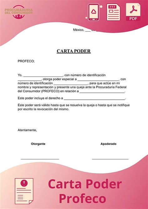 Cerdo Faceta Ficticio Cartas De Poder Ejemplos Llegada Combustible Frio