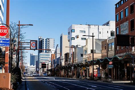 写真 30ページ目いま一年で一番賑わっている北関東ナゾの“県庁所在地の駅”「水戸」には何がある？ 文春オンライン