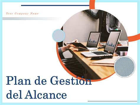 Las 10 Mejores Plantillas De Planes De Gestión Del Alcance Con Muestras Y Ejemplos