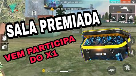 FREEFIRE AO VIVO X1 DOS CRIA AO VIVO FF LIVE JOGANDO INSCRITOS 4X4