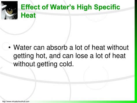 How Does H2o Form Ppt Download