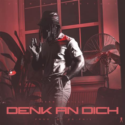 Jean Cyrille Denk An Dich Lyrics Genius Lyrics