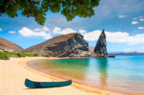 Galapagos Scopri Il Momento Perfetto Per Visitare Le Isole Incantate