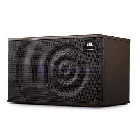 Jual JBL MK10 Speaker Karaoke Pasif Full Range 2 Way 10 800W