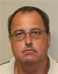 James William Kelly Sex Offender Or Predator In Milton Fl