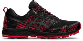 Chaussures Trail Homme Asics Soldes Magasin Online Off