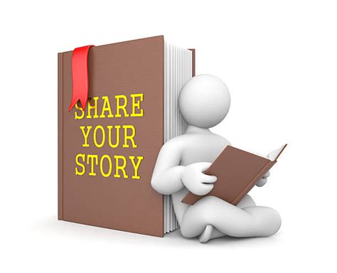 Tell Your Story Stock Photos Pictures And Royalty Free Images Istock