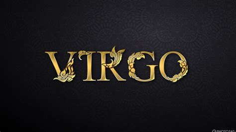 Virgo December 2023 They Want To Talk Virgo U Both Love Eachother Virgo December Tarot Love