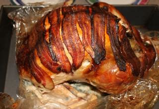 37 Thanksgiving Porn Memes That We Re Stuffing Our Turkeys With Gallery EBaum S World