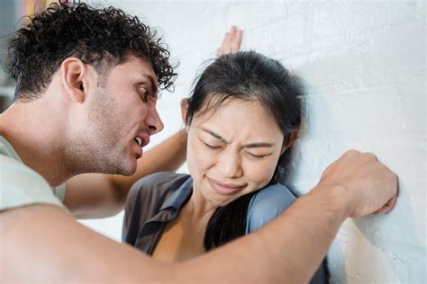 50000 Best Couple Fight Photos · 100 Free Download · Pexels Stock Photos