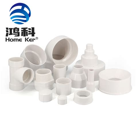 China Thailand Pvc Pipe Factory And Suppliers Manufacturers Direct