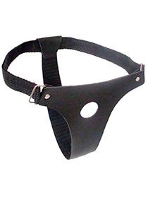 Sex Shop No Atacado Produtos Sex Shop Para Revenda