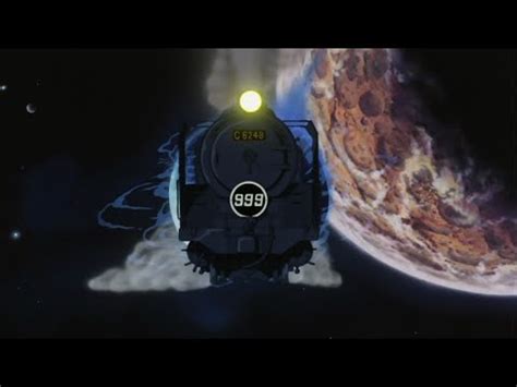 Galaxy Express 999 Movie Ost|Full Movie Online Free Suicide Squad ...