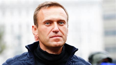 All The Mysterious Deaths Of Putin Critics Navalny Kuzmenov