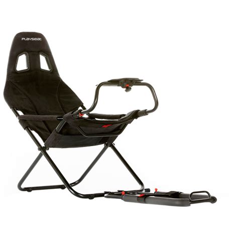 Playseat Challenge Dimensions | lupon.gov.ph