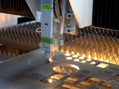 2021 Best Laser Cutting Software DXTECH LASER