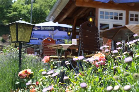 Gartenterrasse Hotel Adler Feldberg B Rental