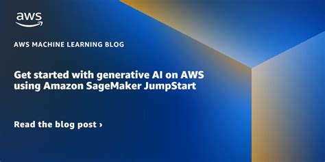 Learn Generative Ai On Aws Archives Identical Cloud Images And Photos