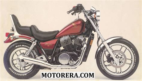 Anyone Know Of A Handlebar Riding Position Chart Or Guide Rmotorcycles