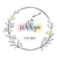 ICHHYA STORE Daraz NP