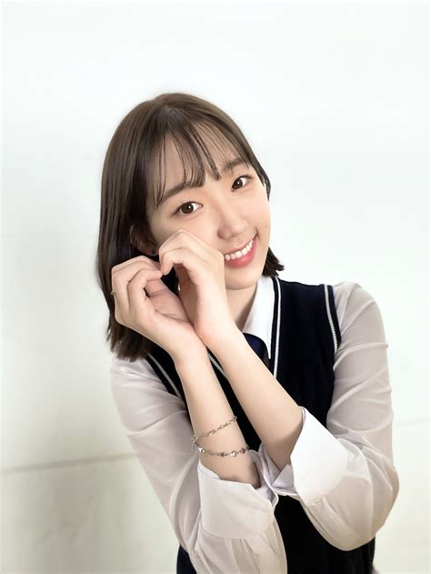 Weeekly - K-Pop - Asiachan KPOP Image Board