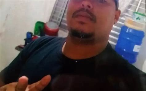 Traficante morre em confronto a CIPE Mata Atlântica em Itanhém