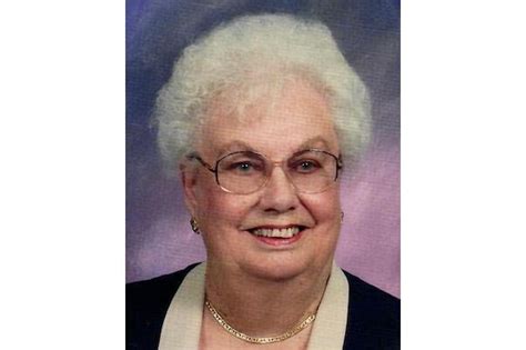 Gladys Mason Obituary 2020 Endicott Ny Press And Sun Bulletin