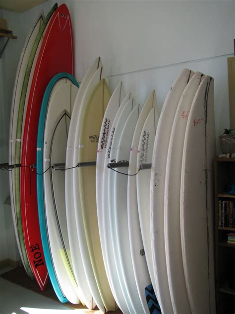 Santa Cruz Board Builders Guild Sunset Shapers Opens Shop In Sf