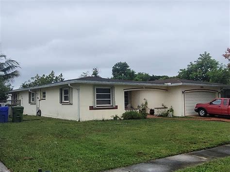 9020 NW 19th St Pembroke Pines FL 33024 Zillow