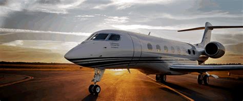 Charter Private Jet Ibiza Based Private Jets Ibz Charter A Ltd