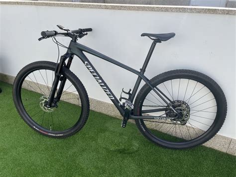 Specialized Epic Comp Vila Do Conde Olx Portugal