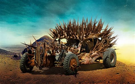 Wallpaper 1920x1200 Px Mad Max Mad Max Fury Road Movies 1920x1200