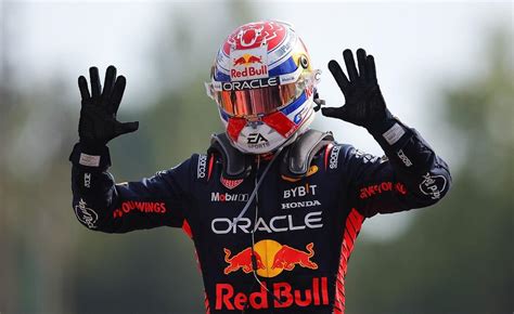 F1 MAX VERSTAPPEN Campione Del Mondo In QATAR Se Tutte Le COMBINAZIONI