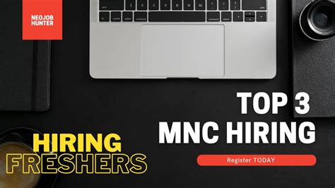 Freshers Top MNC Jobs Accenture Direct Official Hiring Capgemini