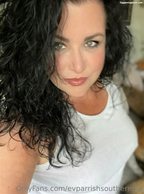 Evparrishsouthernmil Therealajdmv Nude Onlyfans Leaks Fappening