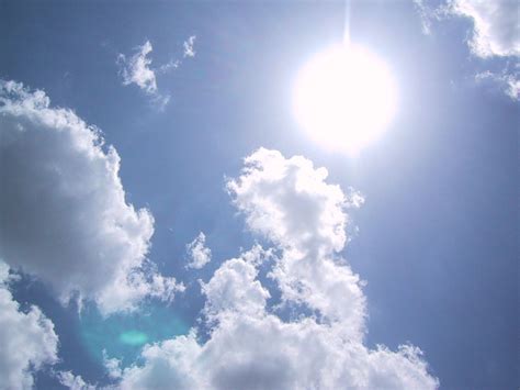 Blinded by the Light Free Photo Download | FreeImages