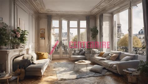 Pourquoi Souscrire Une Assurance Habitation Paris Centenaire Magazine