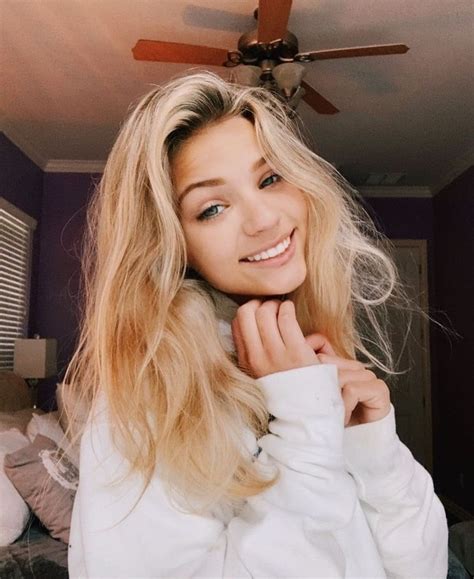 Sofia Lianna Nude Leaks Xpicsly My XXX Hot Girl