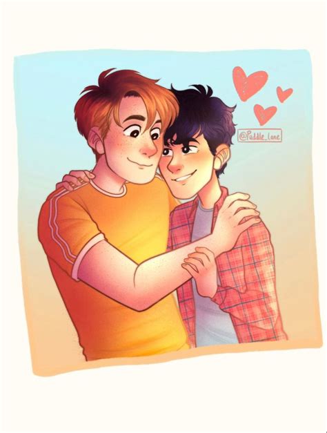 Pin By Gael Emboava On Heartstopper Lgbt Book Cute Gay Gay Art