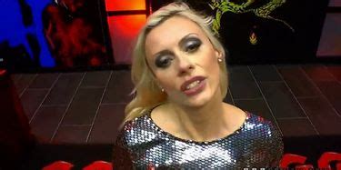 Amazing Blonde Milf Brittany Bardot Swallows Everything Tnaflix Porn Videos