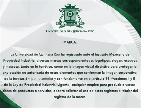 Aprendizaje Internacional en Línea tema de programa de trabajo y