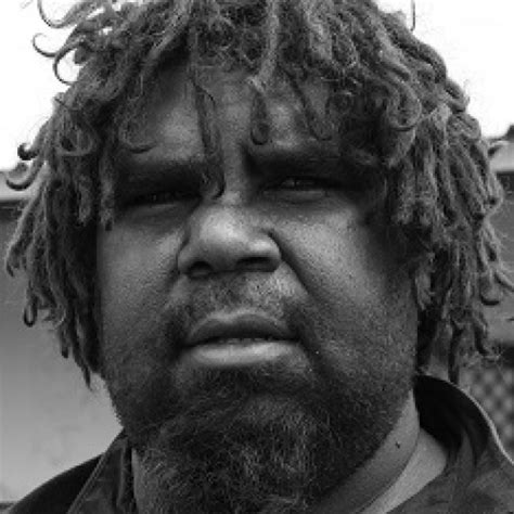 Artists Slim Williams Fremantle Arts Centre