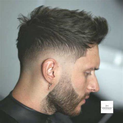 Haircut Ideas For Men Ideias Para Corte De Cabelo Masculino Blog 2 Inspiration Mejores