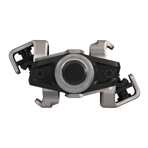 Garmin XC100 Power Meter Pedals | Jenson USA