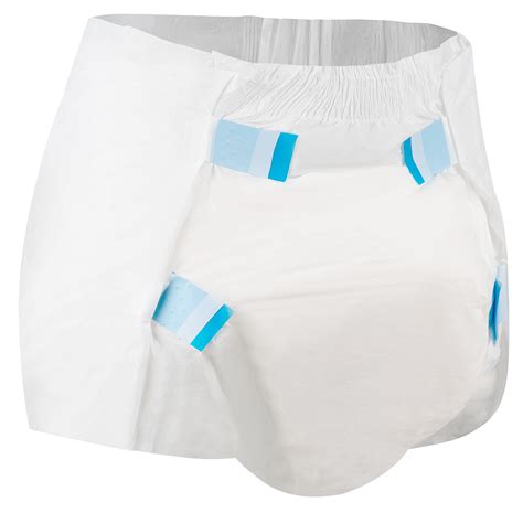 Betterdry Day L7 Adult Diaper