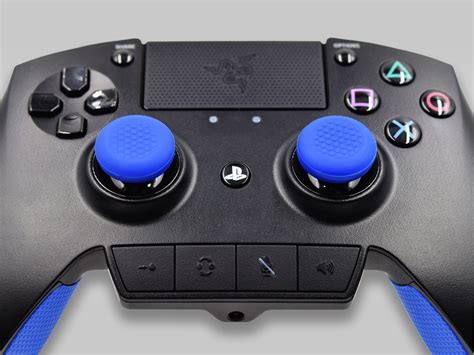 Razer Raiju Gaming Controller Atelier Yuwa Ciao Jp