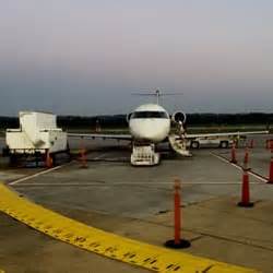 Chattanooga Airport - 59 Photos & 85 Reviews - Airports - 1001 Airport Rd, Chattanooga, TN ...