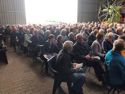 Foto S Boerderijviering Mari Nheem Mei Marienheem Online