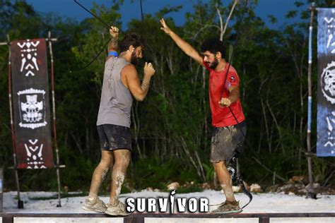 Survivor da dokunulmazlık oyunu hangi takım kazandı 6 Mayıs 2023