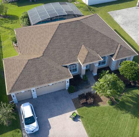 GAF Timberline HDZ Shingles: Costs, Benefits, and Everything You Need ...